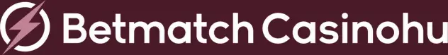 Betmatch Casinohu